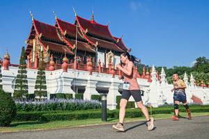 BIB: 198
                            <button type="button" onclick="openModal(22458524)" class="btn btn-primary btn-sm float-right btn-popup" data-toggle="modal" data-target=".modal-high-quality">
                        <i class="fas fa-shopping-cart"></i> Add to Cart
                    </button>
                                            <button type="button" onclick="isThisMe(22458524, true)" class="btn btn-success btn-sm float-right btn-popup btn-isme hidden" data-toggle="tooltip" data-placement="bottom" title="นี่คือรูปของคุณใช่ไหม คลิกที่นี่เพื่อเอาเข้าอัลบั้ม">
                        <i class="fas fa-plus"></i> Add to album
                    </button>
                    <button type="button" onclick="isThisMe(22458524, false)" class="btn btn-warning btn-sm float-right btn-popup btn-isnotme hidden">
                        <i class="fas fa-ban"></i> Remove from album
                    </button>